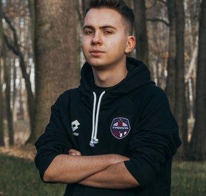 Davczo