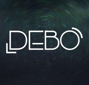 Debo