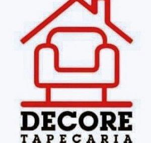 DECORE TAPEÇARIA Decore