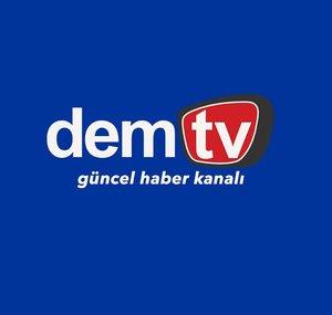 Dem TV