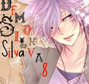 DemonSilva8