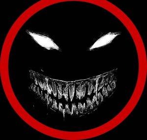 Descendiendo al abismo - Relatos de terror