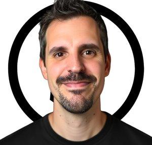 DevExpert - Programación Android y Kotlin
