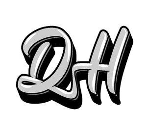 DiamondHeir