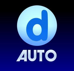 diler2006 Auto