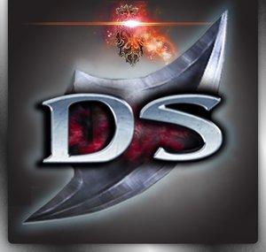 Divine Souls
