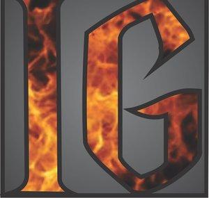 Divulgação IRADOGAMER
