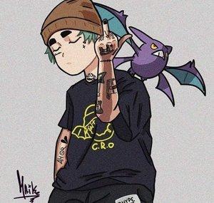 Dizert