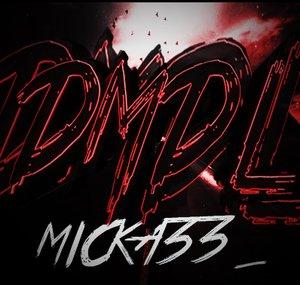 dMdL_Micka33
