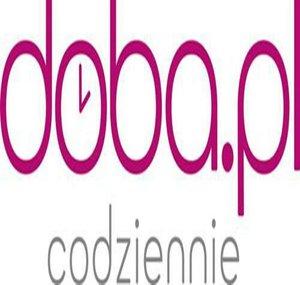 DobaTV