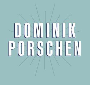 Dominik Porschen