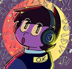 DoriToons Músic