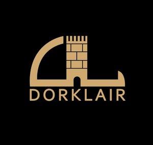 DorkLair
