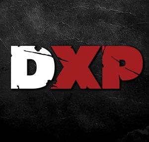 DreadXP