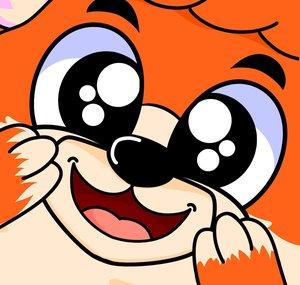 Durky Fox