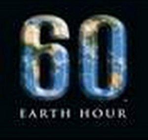 earthhour2009