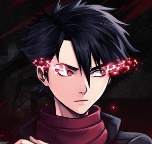 EdoNinja