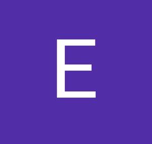 Eetu Jee