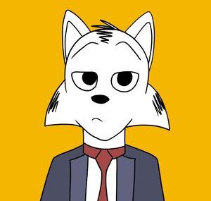 El Gato de Alan