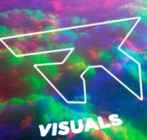 el Visuals