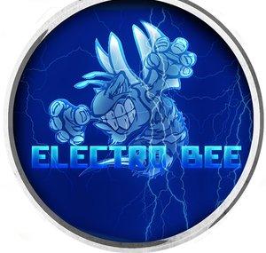 Electro Bee