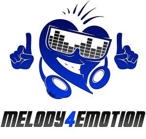 ElectroCharts