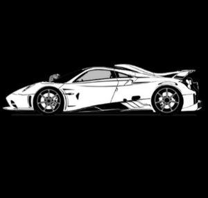 Elite Vehicles