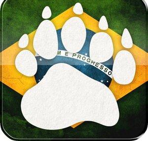 EliteBrasil