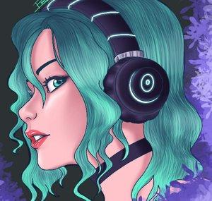 Emeraude Gaming
