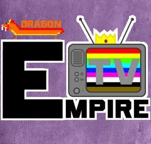 EmpireTV(Dragon)