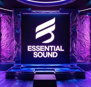 Essential Sound