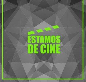 Estamos de Cine