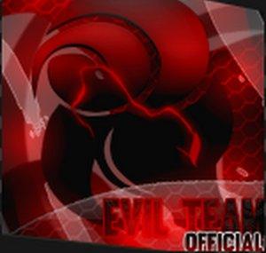 Evil Team