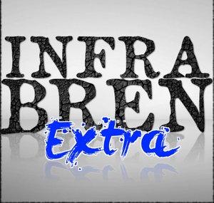 ExtraBren