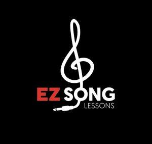 EZ Song Lessons