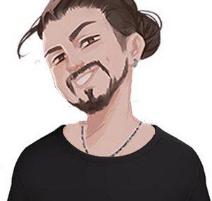 Fabeta Games