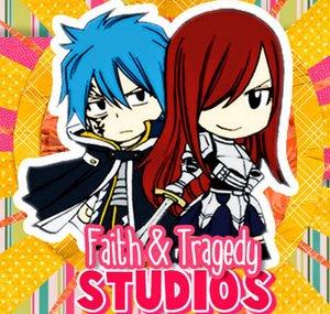 FaithandTragedySTD