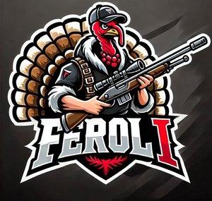 FEROLI