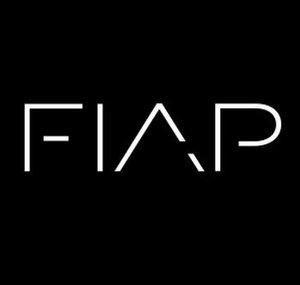 FIAP