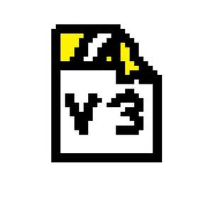 final V3