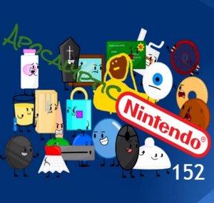 Finneonfan555