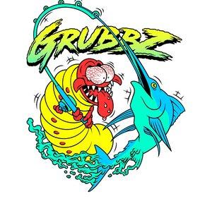 Fishing GrubbZ