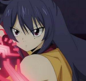 FivexAnimeTOP