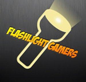 Flashlight Gamers
