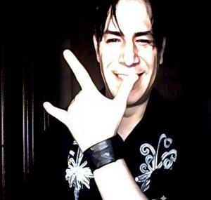 Flavio Concini 