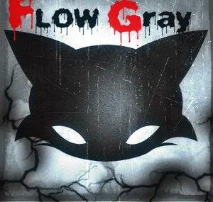 Flow Gray