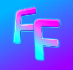 forcity