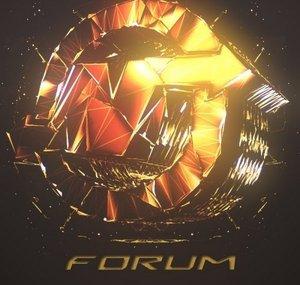 ForumEdits
