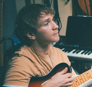 Fox Stevenson