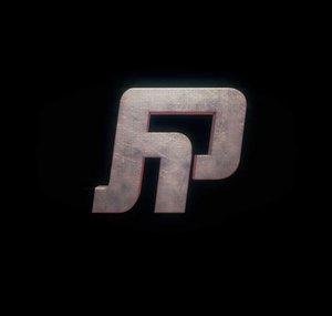 FracturedProd
